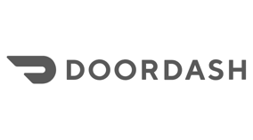 doordash